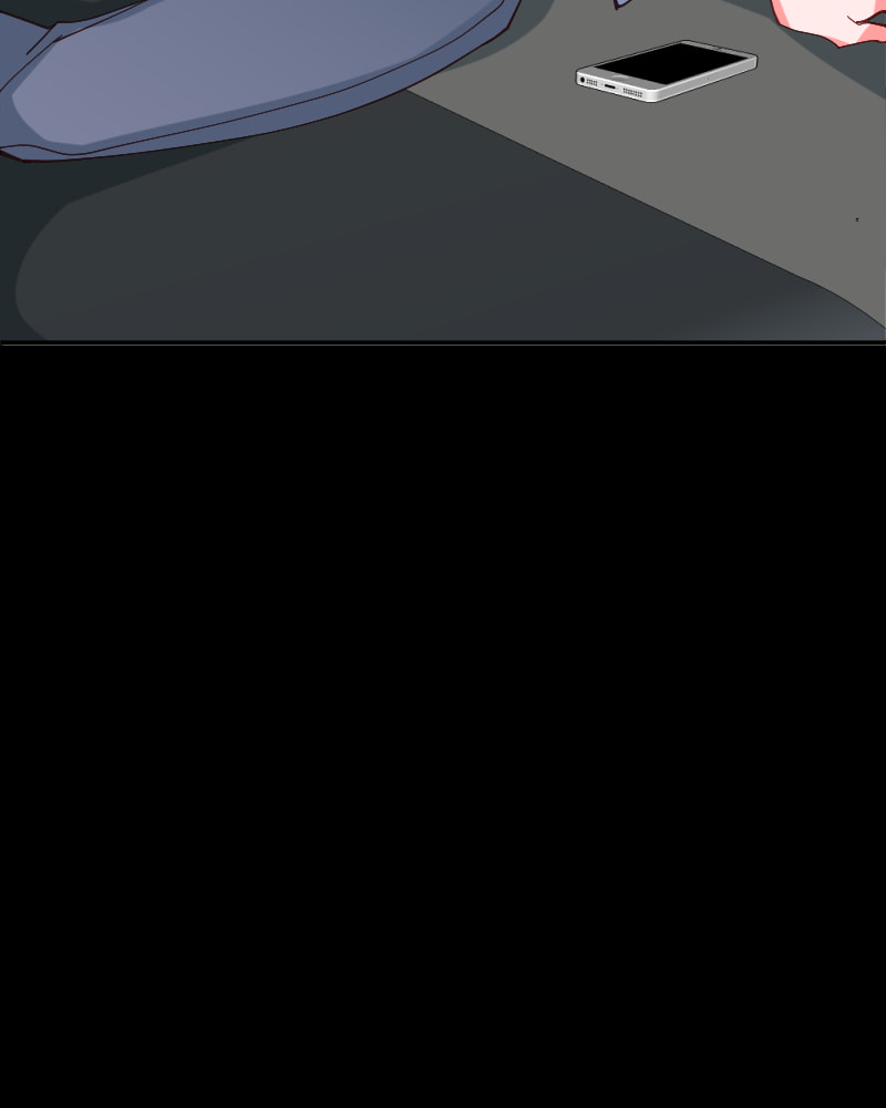 Maid for Hire Chapter 36 page 16 - 