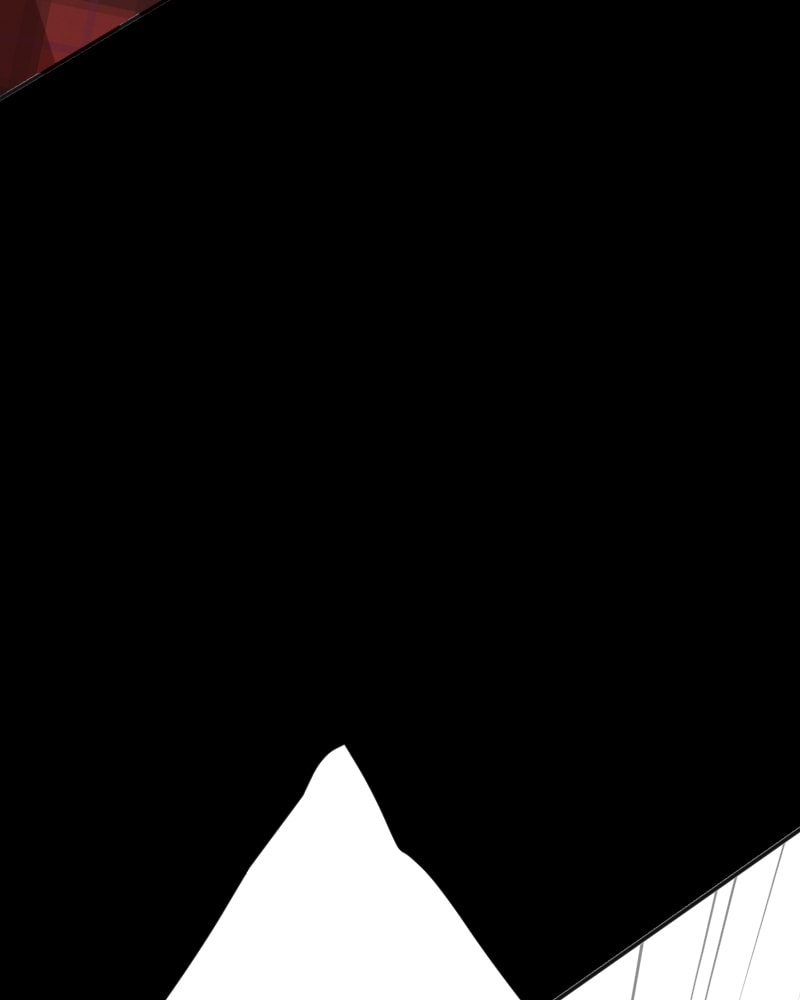 Maid for Hire Chapter 36 page 19 - 