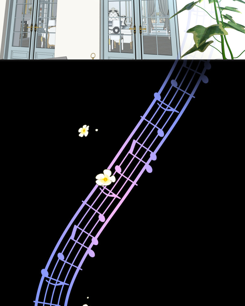 Maid for Hire Chapter 36 page 3 - 
