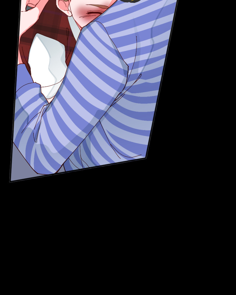 Maid for Hire Chapter 36 page 24 - 