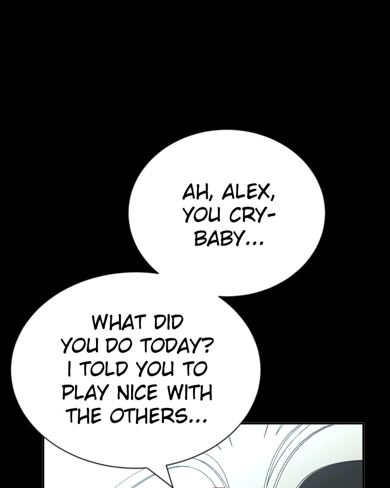 Maid for Hire Chapter 36 page 25 - 