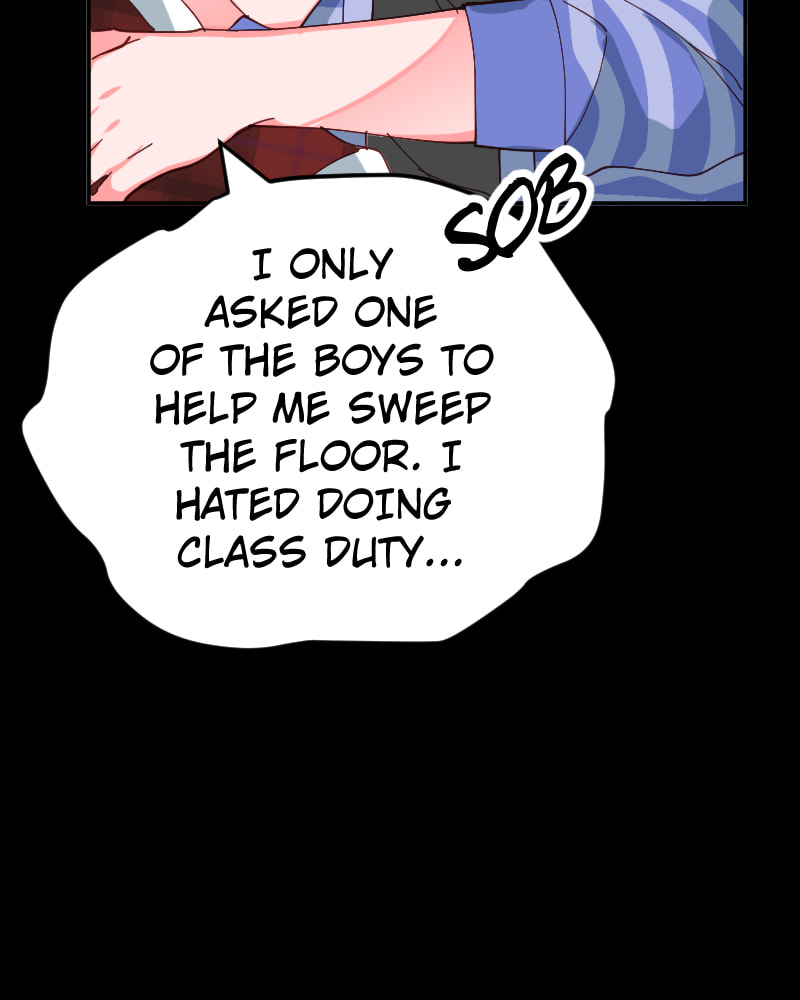 Maid for Hire Chapter 36 page 27 - 