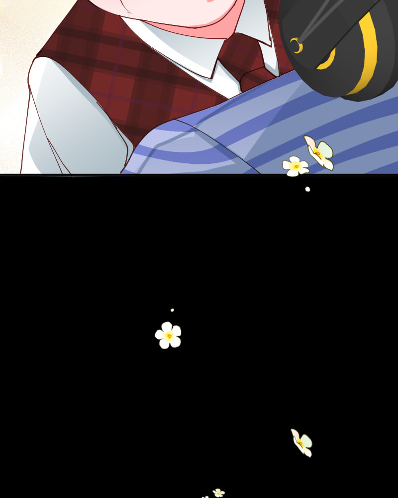 Maid for Hire Chapter 36 page 29 - 