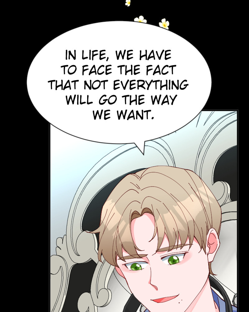 Maid for Hire Chapter 36 page 30 - 