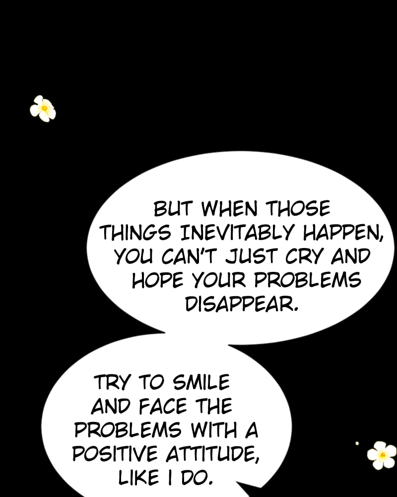 Maid for Hire Chapter 36 page 32 - 