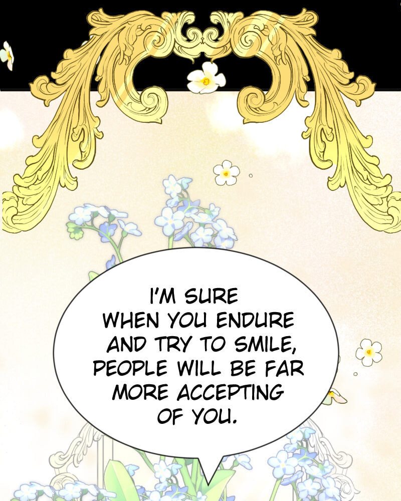 Maid for Hire Chapter 36 page 35 - 