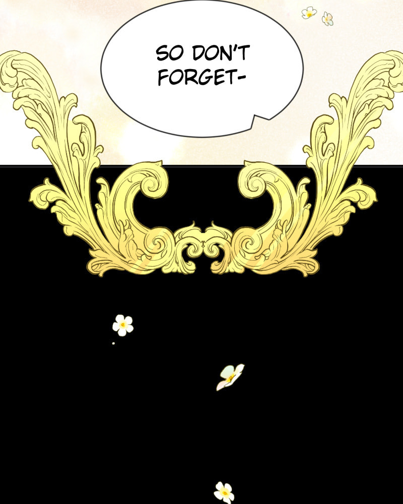 Maid for Hire Chapter 36 page 37 - 