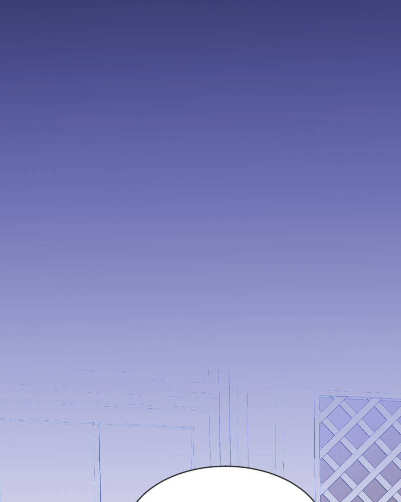 Maid for Hire Chapter 36 page 40 - 