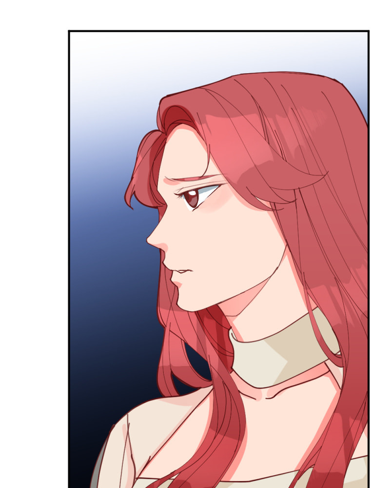 Maid for Hire Chapter 36 page 43 - 