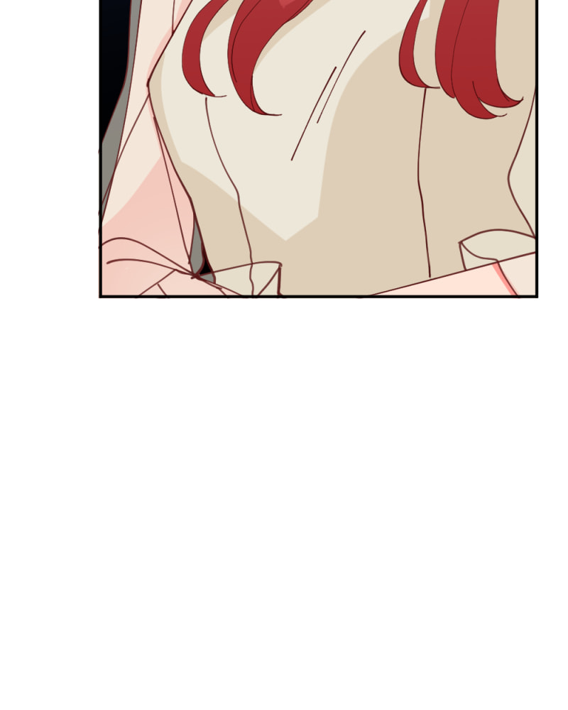 Maid for Hire Chapter 36 page 44 - 