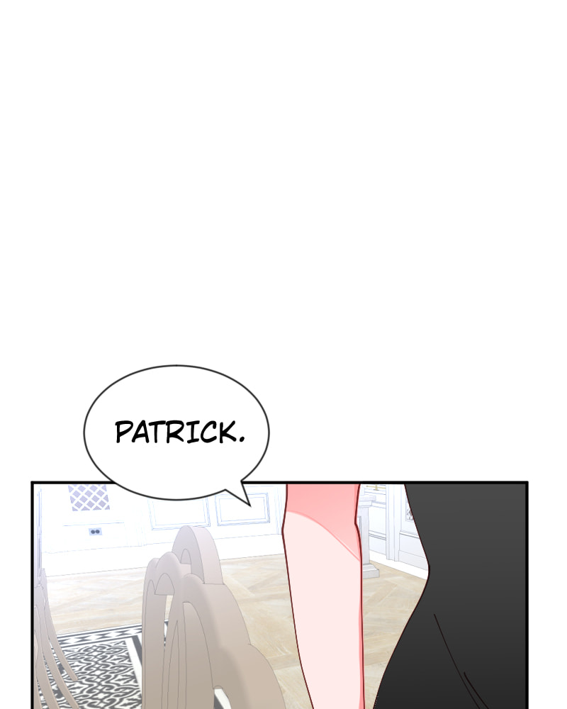 Maid for Hire Chapter 36 page 48 - 