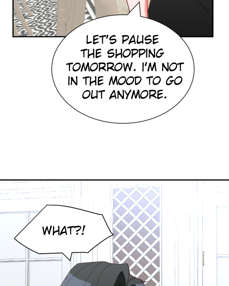 Maid for Hire Chapter 36 page 49 - 