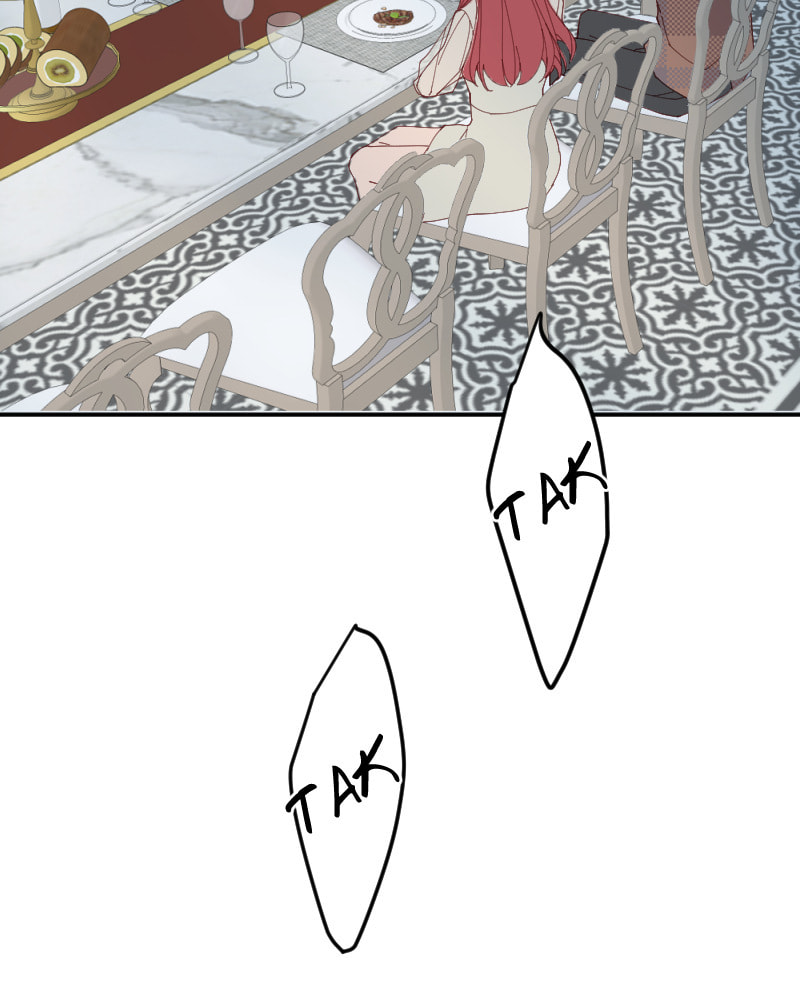 Maid for Hire Chapter 36 page 53 - 