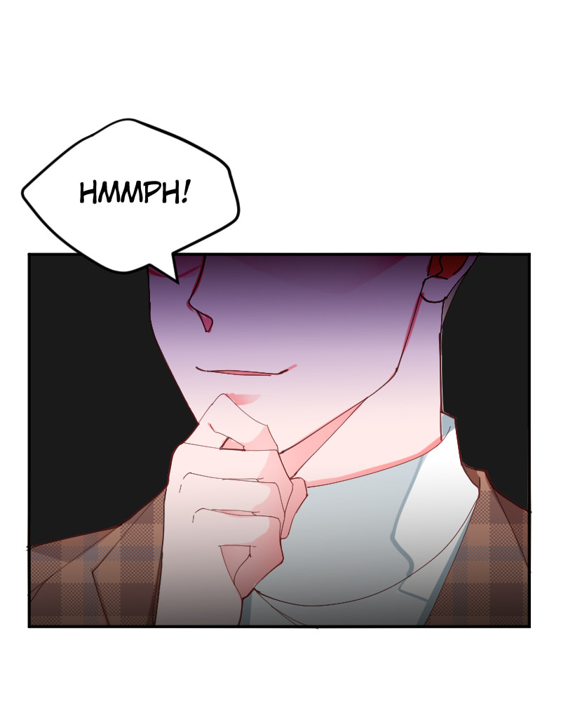 Maid for Hire Chapter 36 page 54 - 