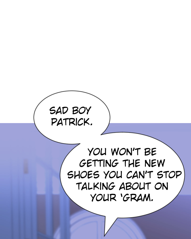 Maid for Hire Chapter 36 page 55 - 
