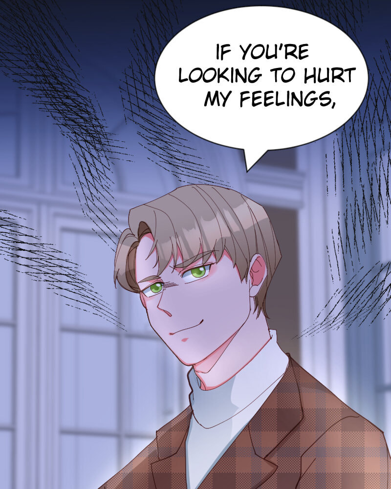 Maid for Hire Chapter 36 page 59 - 