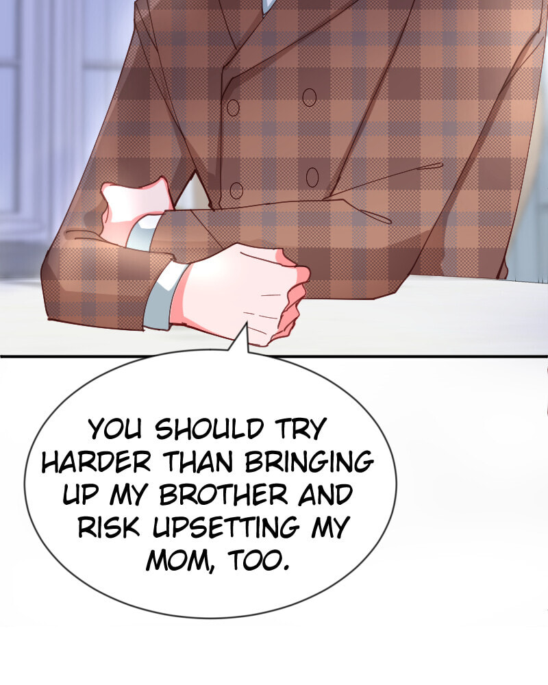 Maid for Hire Chapter 36 page 60 - 