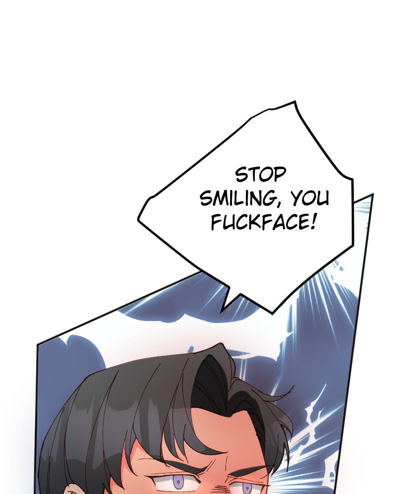 Maid for Hire Chapter 36 page 61 - 
