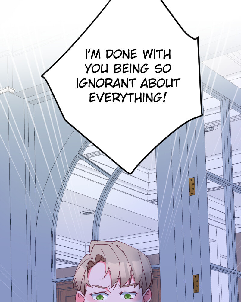Maid for Hire Chapter 36 page 63 - 