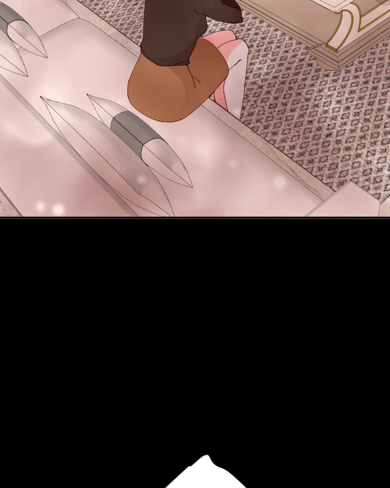 Maid for Hire Chapter 36 page 67 - 