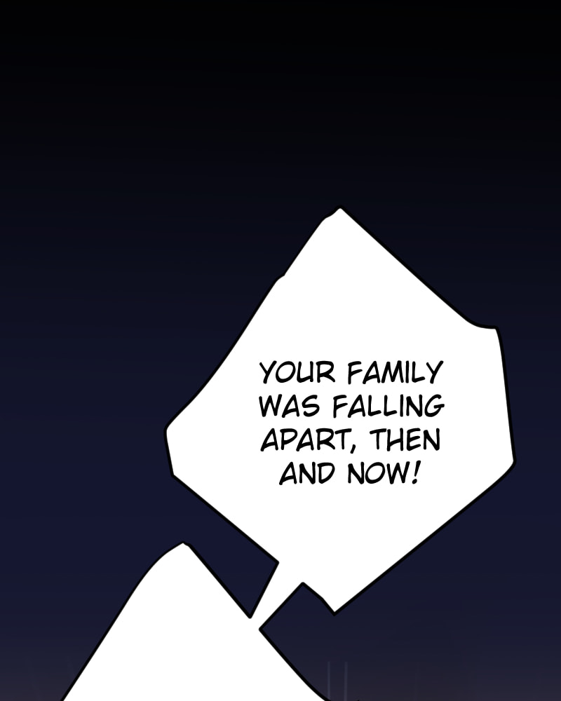 Maid for Hire Chapter 36 page 70 - 