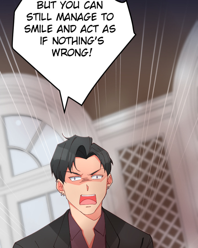 Maid for Hire Chapter 36 page 71 - 