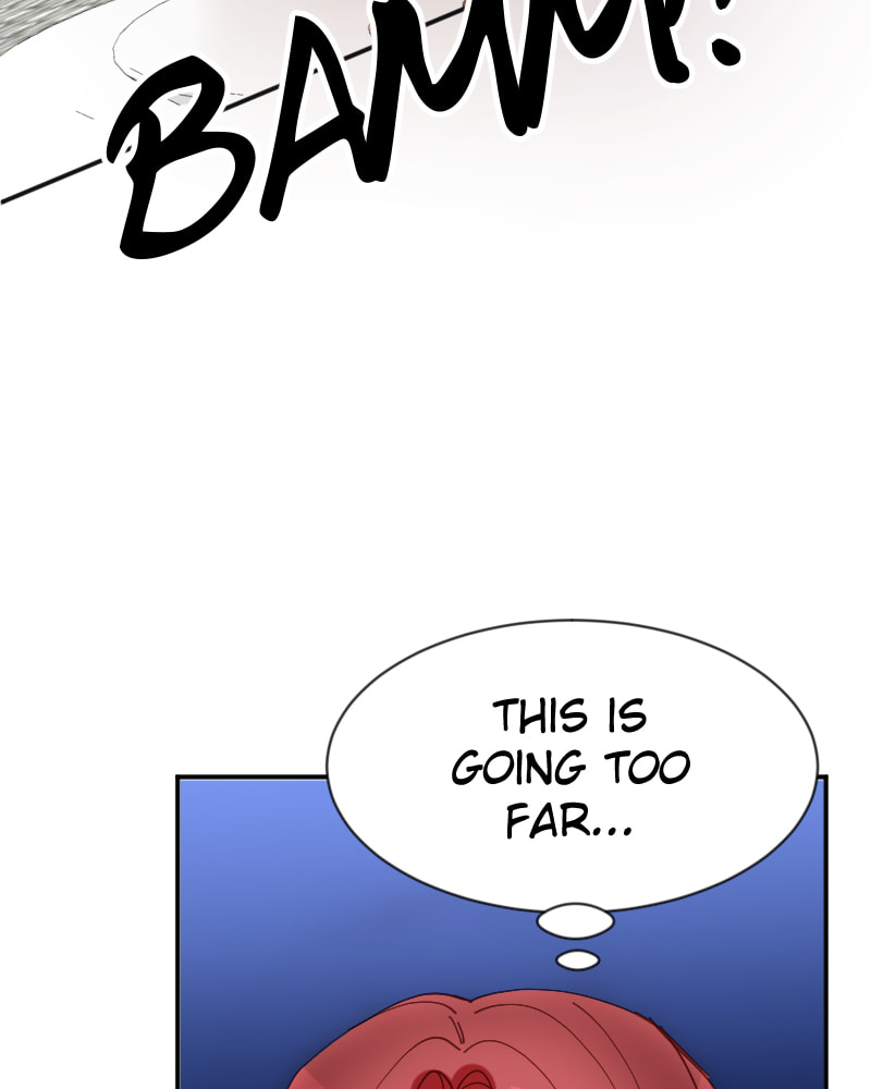 Maid for Hire Chapter 36 page 73 - 
