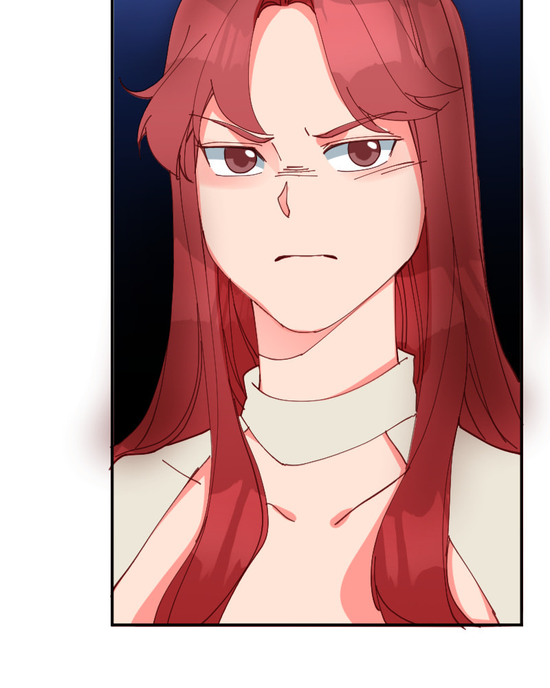 Maid for Hire Chapter 36 page 74 - 
