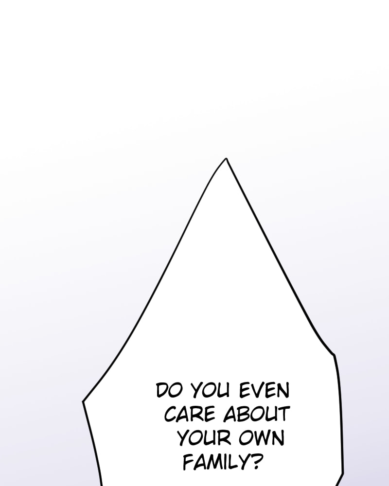 Maid for Hire Chapter 36 page 76 - 