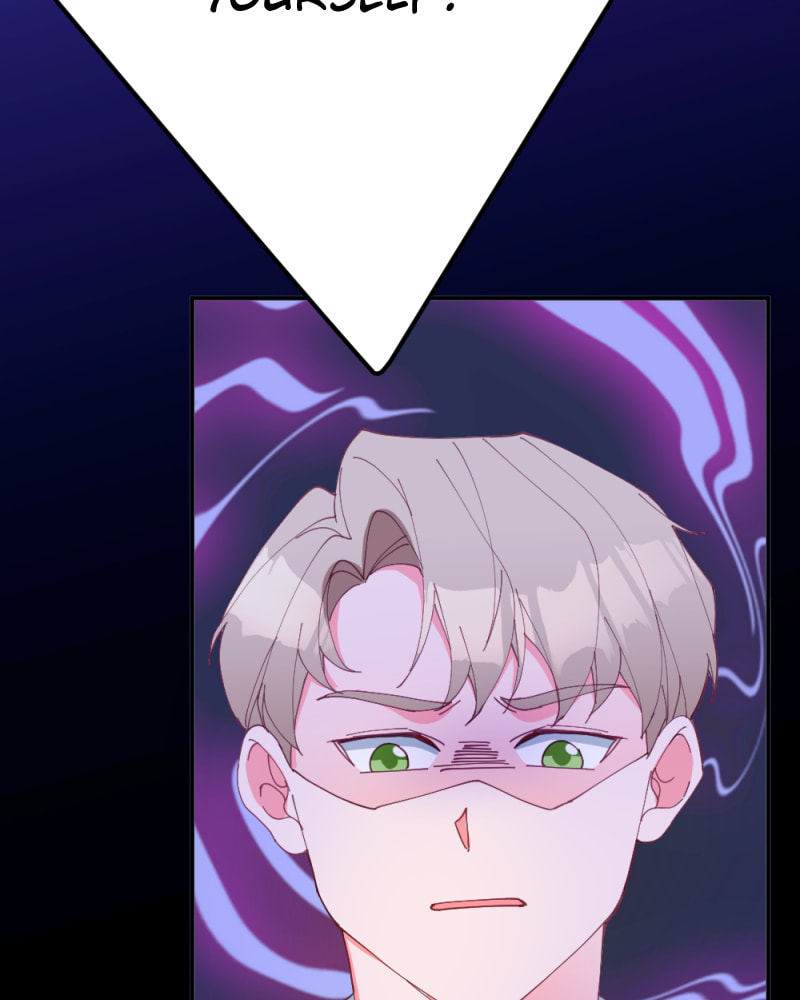 Maid for Hire Chapter 36 page 79 - 