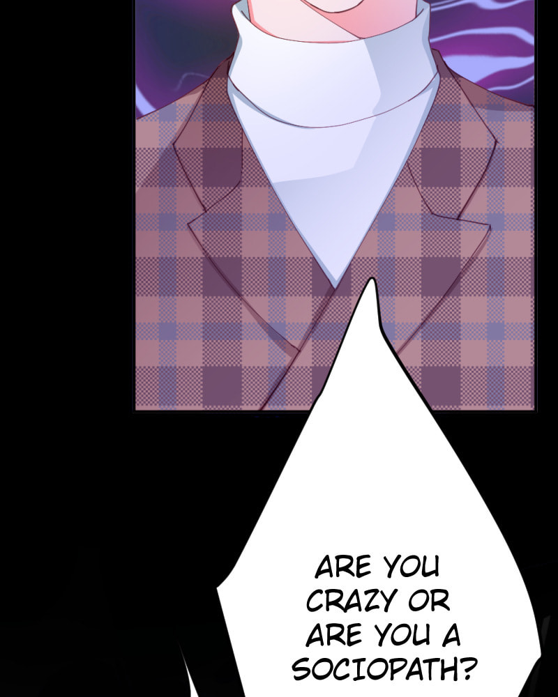 Maid for Hire Chapter 36 page 80 - 
