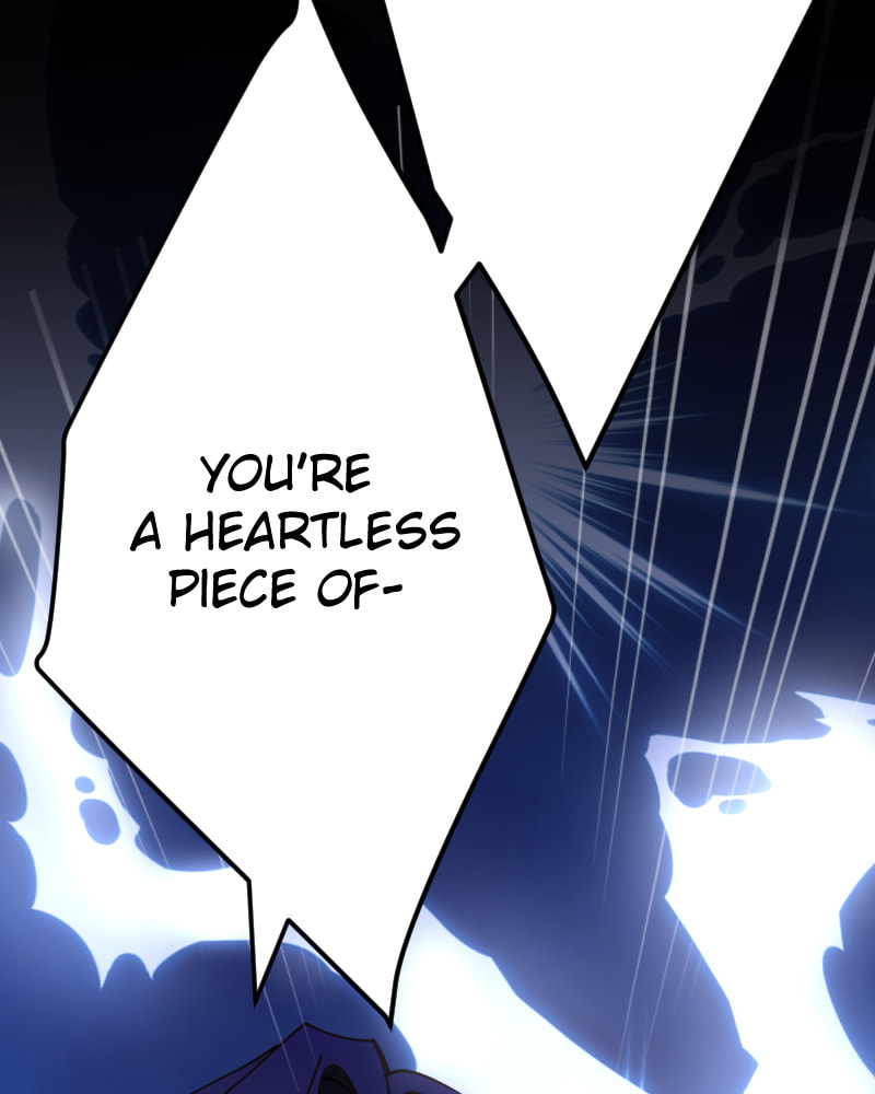 Maid for Hire Chapter 36 page 81 - 