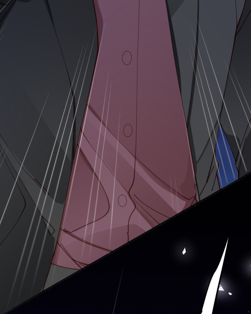 Maid for Hire Chapter 36 page 83 - 
