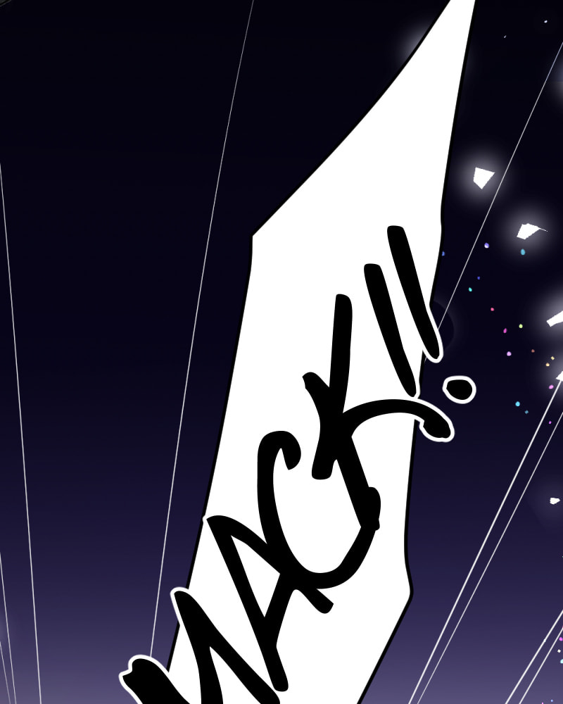 Maid for Hire Chapter 36 page 84 - 