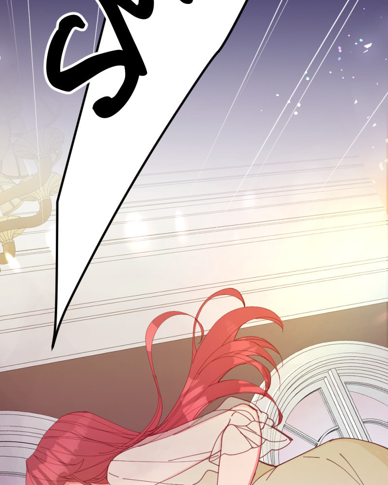 Maid for Hire Chapter 36 page 85 - 