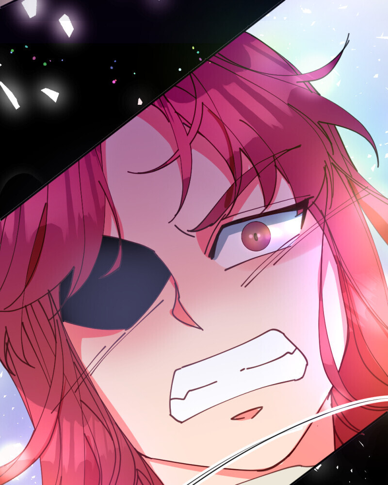 Maid for Hire Chapter 36 page 87 - 