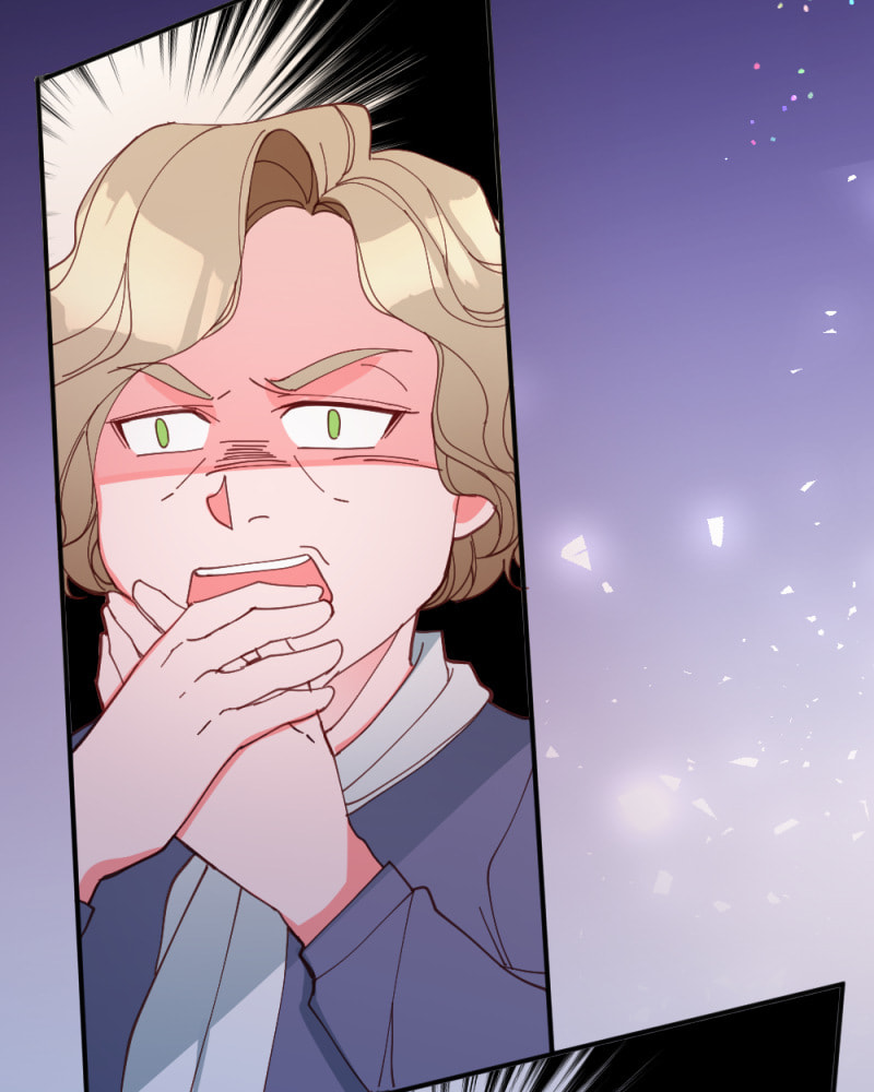 Maid for Hire Chapter 36 page 89 - 