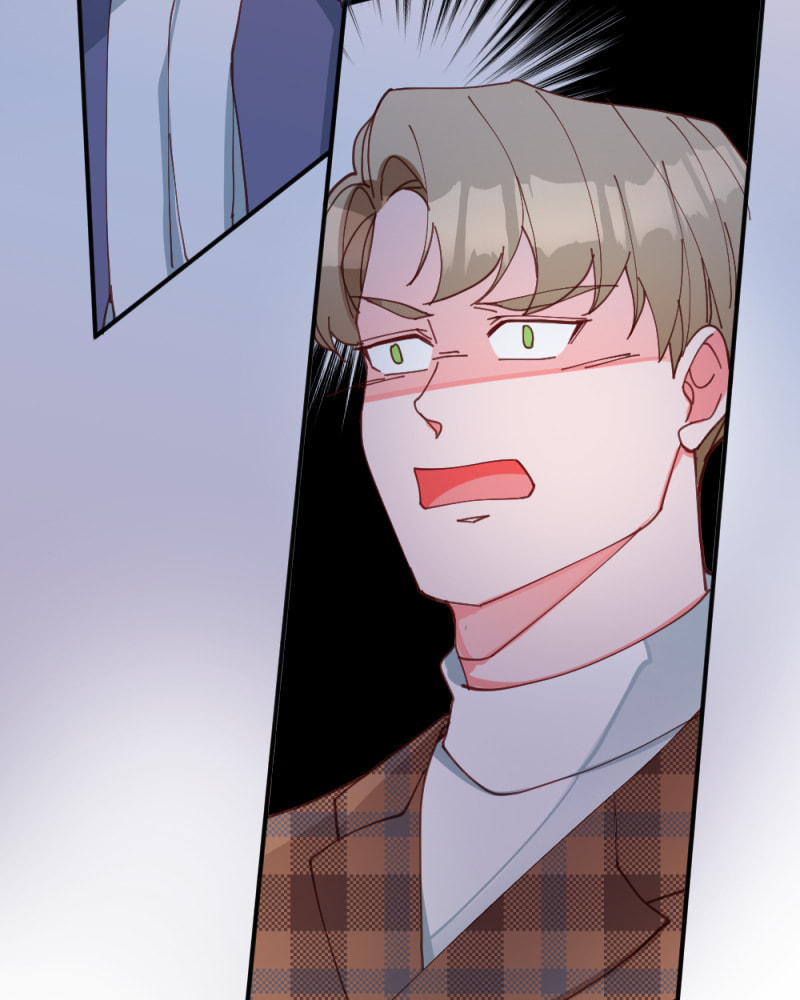 Maid for Hire Chapter 36 page 90 - 
