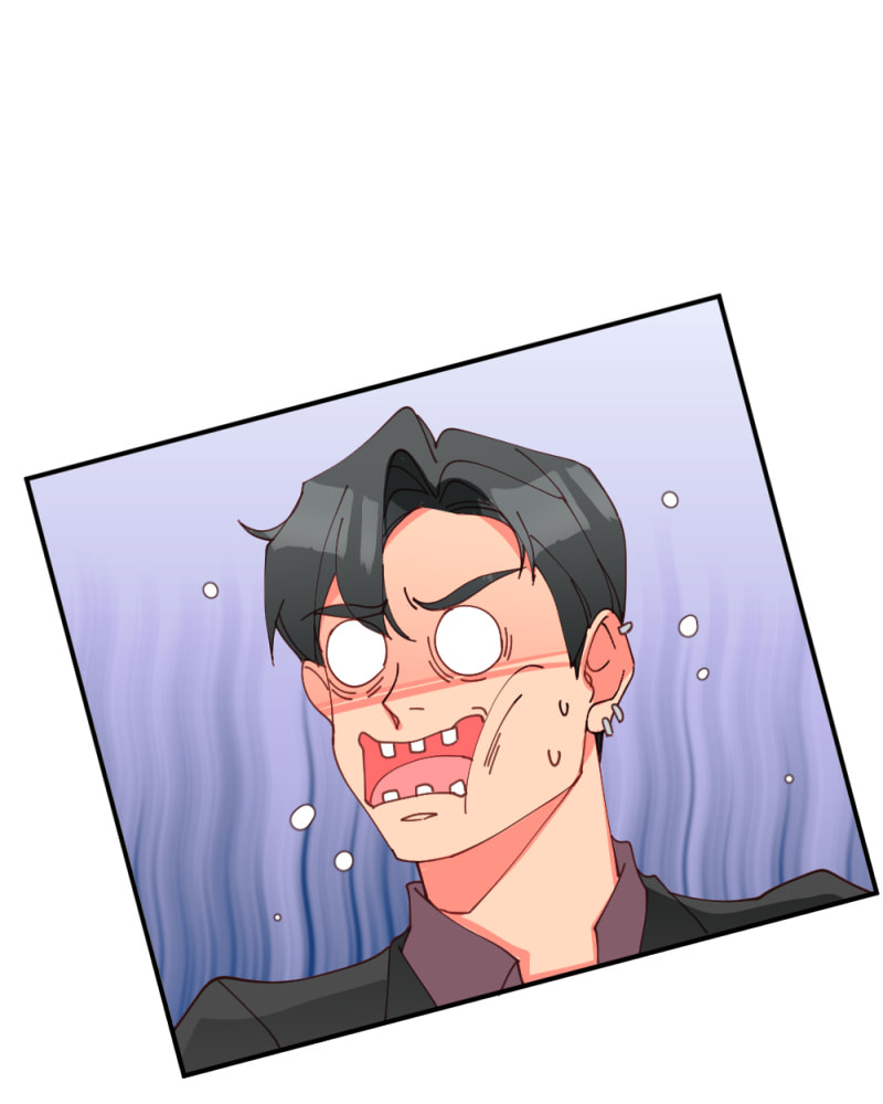 Maid for Hire Chapter 36 page 92 - 