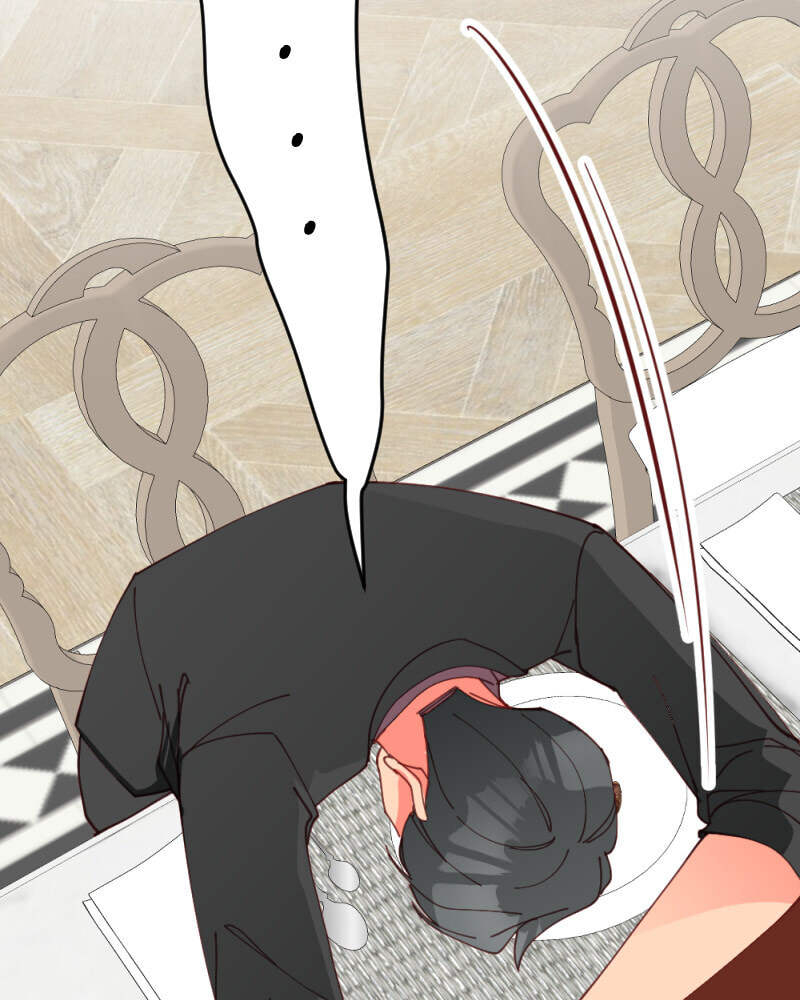Maid for Hire Chapter 36 page 94 - 