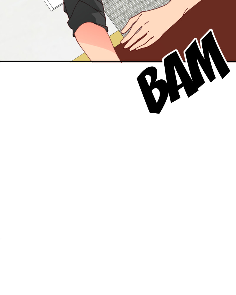 Maid for Hire Chapter 36 page 95 - 