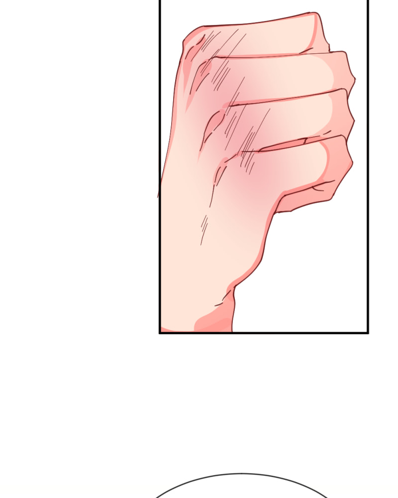 Maid for Hire Chapter 36 page 97 - 