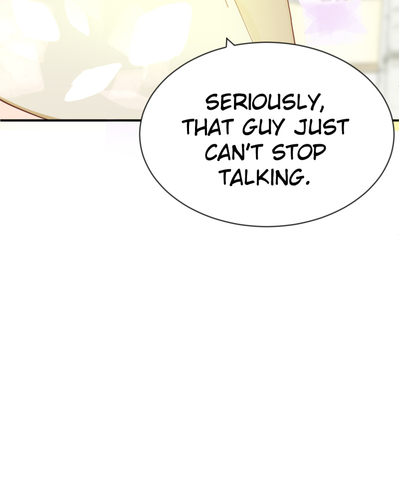 Maid for Hire Chapter 36 page 100 - 
