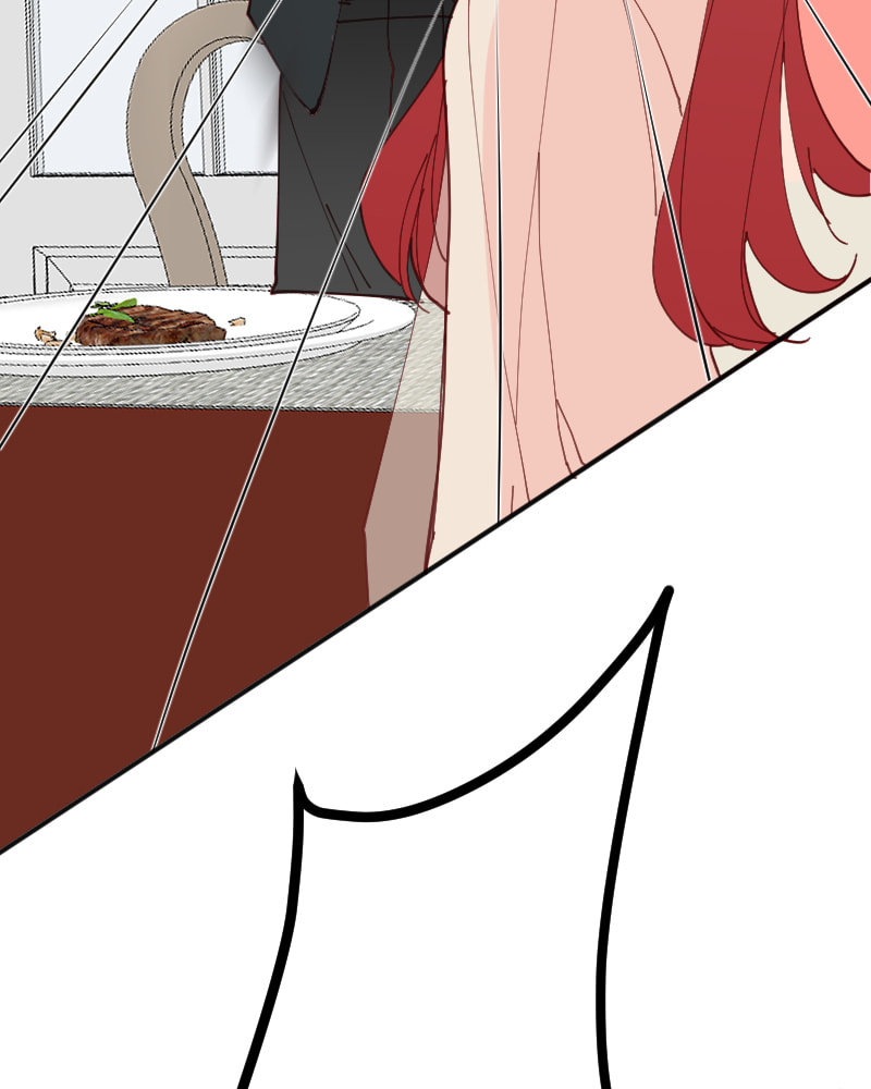 Maid for Hire Chapter 37 page 12 - 