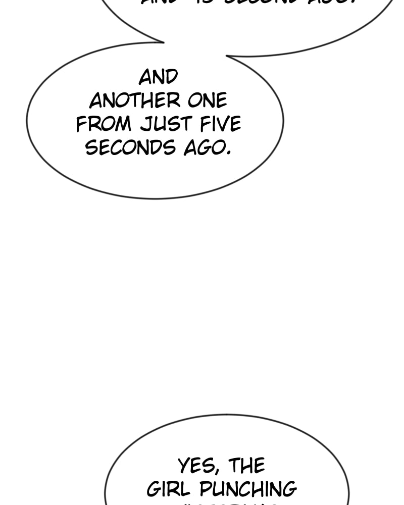 Maid for Hire Chapter 37 page 23 - 