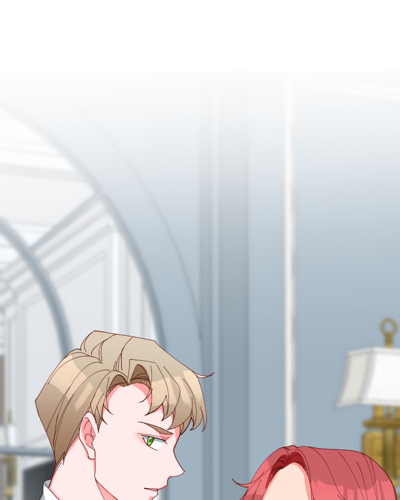 Maid for Hire Chapter 37 page 26 - 