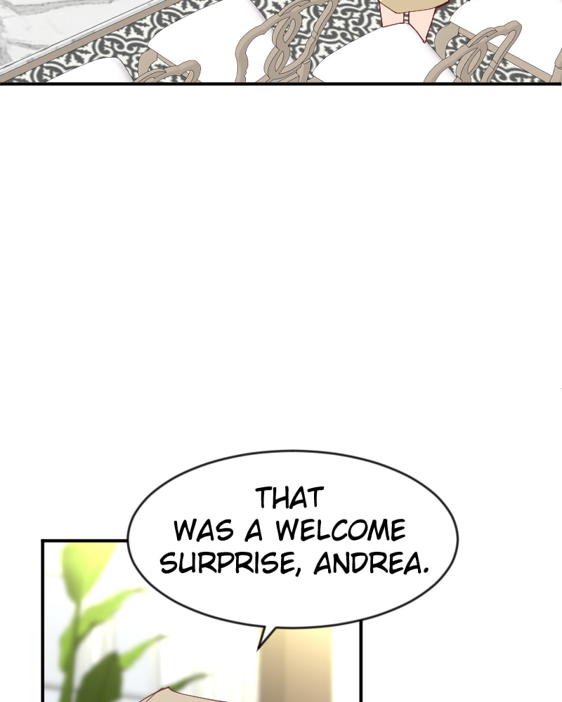 Maid for Hire Chapter 37 page 30 - 