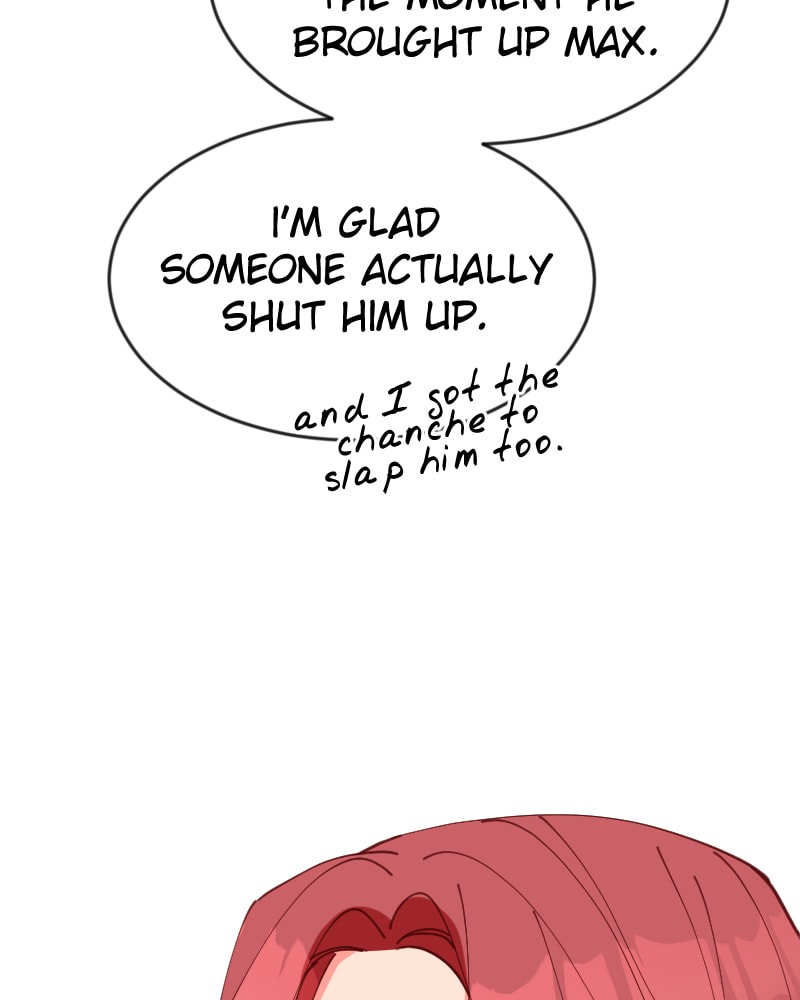 Maid for Hire Chapter 37 page 32 - 