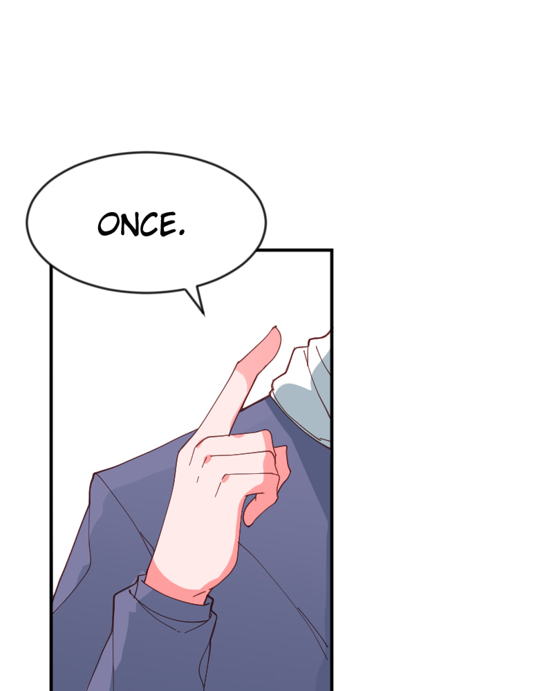 Maid for Hire Chapter 37 page 35 - 