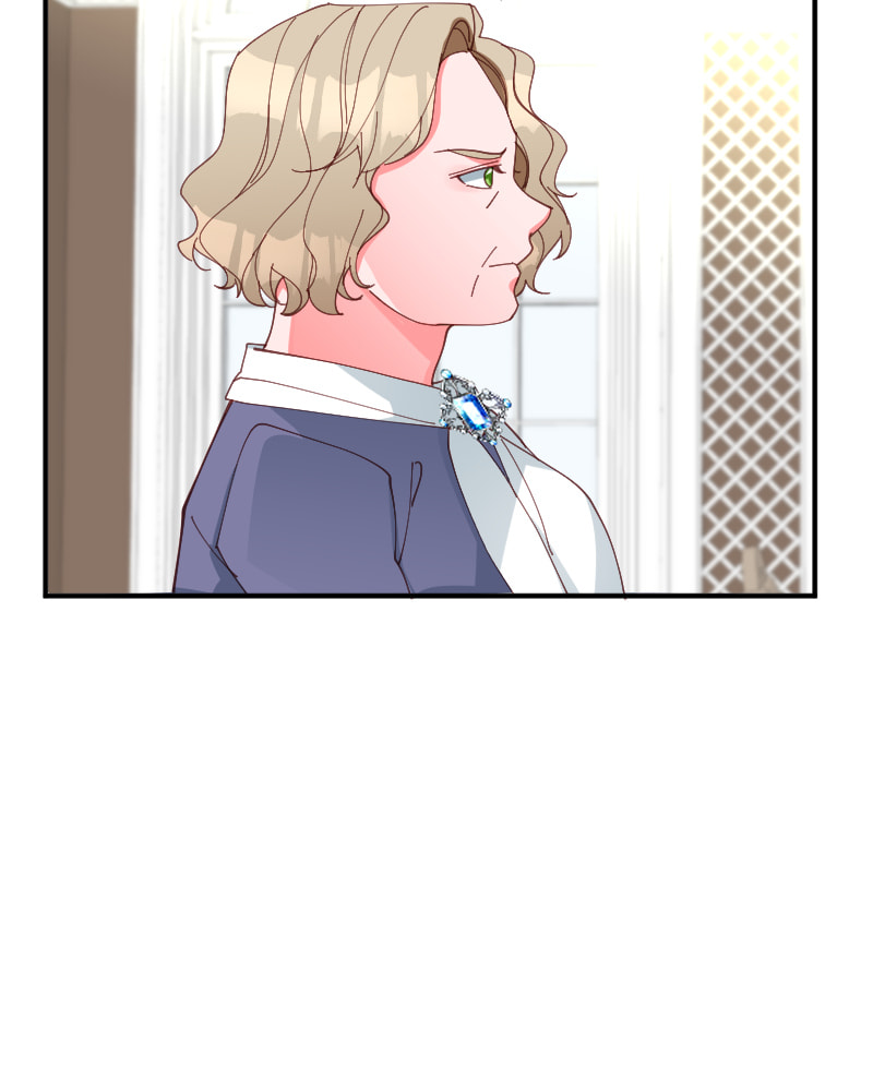 Maid for Hire Chapter 37 page 44 - 